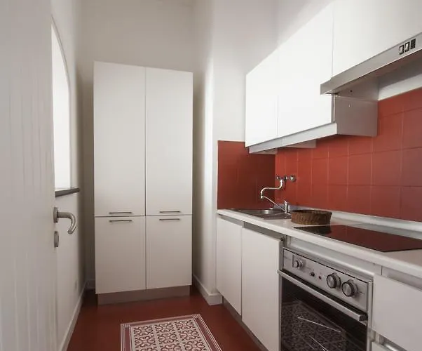 Carthusia קאפרי