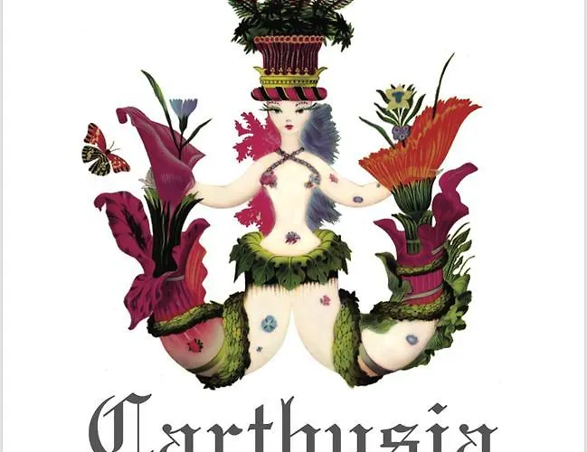 Carthusia *