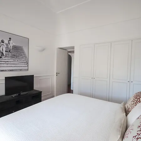 Carthusia Appartamento *