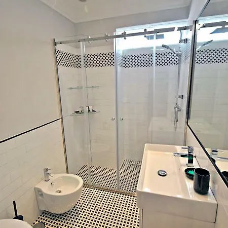 Apartment Carthusia